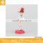 Sexy Girl Anime Pretty Japanese Cartoon Girl Toy Figures