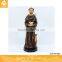 High Quality Resin San Francisco De Asis Christian Religious Items