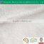 Featured popular 100% polyester ice bloom velvet fabric for children clothing