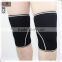 Workout In Gym 7mm Knee Sleeves/7mm Knee Support/7mm Knee Brace/Knee Support Sleeve /Knee Brace Sleeve