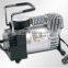 12v dc car air compressor portable air compressor metal air compressor