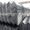 ABS/A L steel angle bar