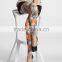2015 Advanced cosy exquisite wholesale chinese pantyhose with OEM Service Supply