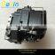 ELPLP55 Original Projector Lamp with housing for H335A / PowerLite Presenter Projector