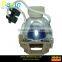 VIP150/P16 Projector Lamp BL-FP130A for Optoma EP735 EP730