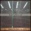 Pietra Grey Marble Dark Grey Marble Slabs