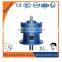 cyclo gearbox for Speed Reducer