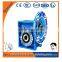 Chemical Plant worm gearbox