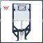 Concealed flush tank ,toilet cistern Watermark
