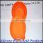 Food Grade Foldable Silicone Drinking Cup