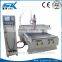 cnc router engraving machine with atc engraving/carving/cutting equipment/Syntec control/Hiwin rail/Servo motor