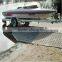 durable hdpe plastic hdpe trackway mats pe truck road mats
