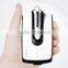Power Bank Portable Charger 2-in-1 with Bluetooth Earphone
