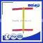 Agility Flat Ladder Quick Step Ladder