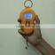 Good Quality Digital Hanging Weighing Scale