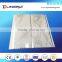 Manufacture Qualified PRINTING PVC WALL PANELS PLASTIC CEILING APPLIED TO BEDROOM DECORATION WATERPROOF BATHROOM SHEET PANELS