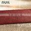 High Quality Fashion Design Leather Belts Made In China