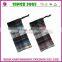 microfiber bag for glasses, microfiber glasses pouch,glasses pouch