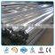 Anticorrosion zinc coated metal floor decking