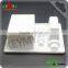 white glide slide blister free blister tray supplier
