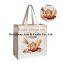 Best price Canvas Shopping Bag, Cotton Canvas Bag, Canvas Tote Bag