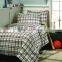 90gsm heat transfer printing 3d comforter set
