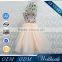 Fashion Bridals Western Gowns Party Dresses for Girls of 18 Years Old