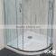 Shower tray sizes / Small size shower base