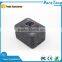 Ultra HD 4K wifi waterproof camera sports DV