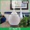 Humidistat Humidity Control and Mini Installation CERAMIC AROMISTER Oil Diffuser