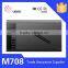 Ugee M708 10 Inch Drawing Pad 2048 Level 5080lpi Wireless Graphics Tablet