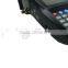 T220 EFT POS terminal with printer