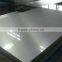 High quality cheap price 316l stainless steel sheet price per kg