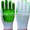 Insulating Electrical Rubber Gloves