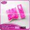 Non-Woven Suit for Every Skin 2.5cm or 1cm Adhesive Tape For Eyelash Extension