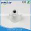 CE ROHS 9W LED Bulb with 2years warranty