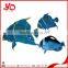 China Wholesale Customized soft plush toy sea turtle