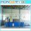 Surface Treatment Vacuum Pressure Impregnation Equipment