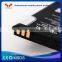 Hot selling protable mobile phone battery ,Chinese mobile phone battery ,mobile battery