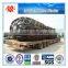 high quality floating marine rubber fender for sale