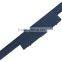 OEM notebook battery for Acer aspire as10d31 as10d41 as10d51 4741g 4551 4250 4251 4252 4253 4253G 4352 4551 4741