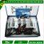 2014 new 35w hid xenon conversions kit