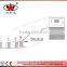 Print 1-4 lines code printer