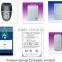 Anti wolf guard alarm based on IP cloud your house's real guardian