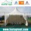 High Peak PVC Tent for Sale