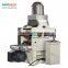 Automatic Doritos Production Line/Automatic Breakfast Cereal Process Machine