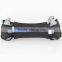 Sport Runner Waist Bum Bag Fitness Running Jogging Pouch Belt