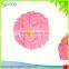 lucky Giggle treat ball singing dog toy,singing dog ball ,lucky dog toy ball