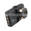 HD 1080P Car DVR HD Camera DVR Car Video Recorder 3.0 inch vehicle dvr