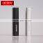 High Grade Aigo Power Bank for Samsung Galaxy S5 G9008